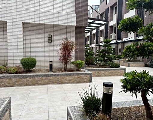 安靜宜居🎉一年起租🎉5房2廳3衛 - 591租屋網 - Image 6