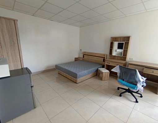 【大晟一般租賃🦄✔️】~羅東市中心分租套房 - Image 1