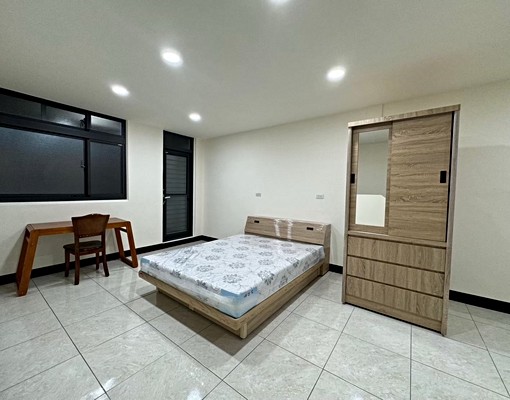 🎀八德近僑愛,可租補,獨洗曬大陽台,瑞豐國小 - Image 5