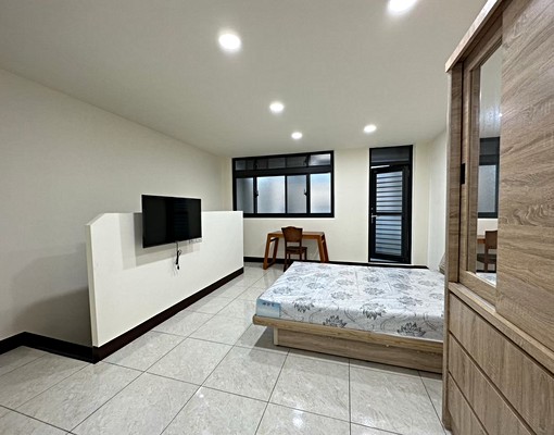 🎀八德近僑愛,可租補,獨洗曬大陽台,瑞豐國小 - Image 3