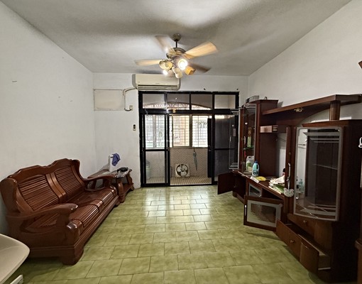 海山捷運站美寓 - Image 2