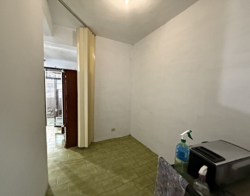 海山捷運站美寓 - Image 5