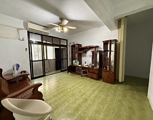 海山捷運站美寓 - Image 1