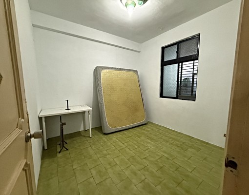 海山捷運站美寓 - Image 8