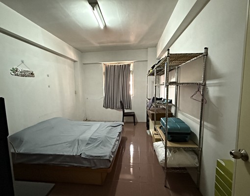 海山捷運站美寓 - Image 9