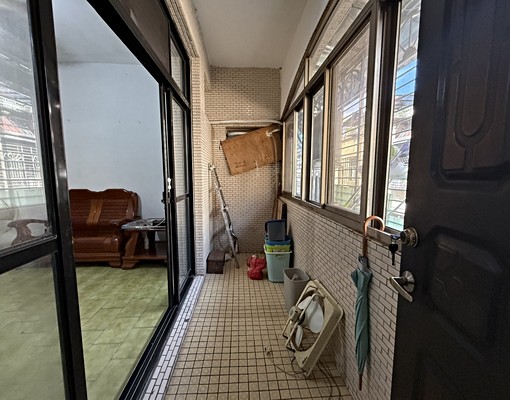 海山捷運站美寓 - Image 10