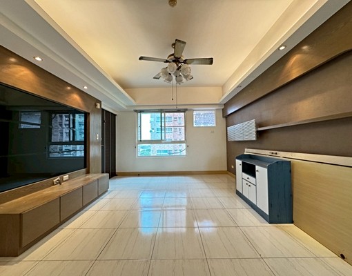 🌟楠梓德賢惠民商圈|近學區機能佳|優選大3房 - Image 3