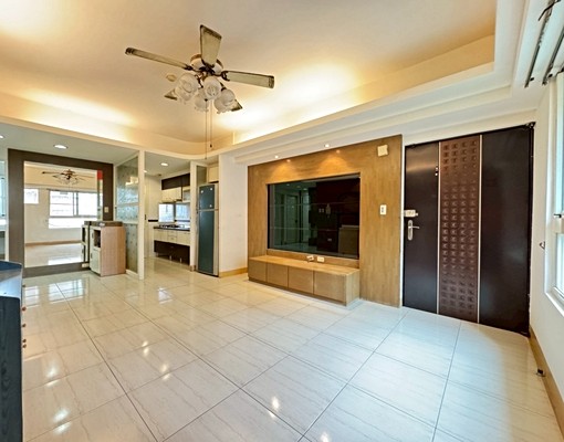 🌟楠梓德賢惠民商圈|近學區機能佳|優選大3房 - Image 4