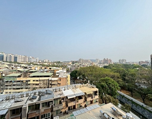 🌟楠梓德賢惠民商圈|近學區機能佳|優選大3房 - Image 2