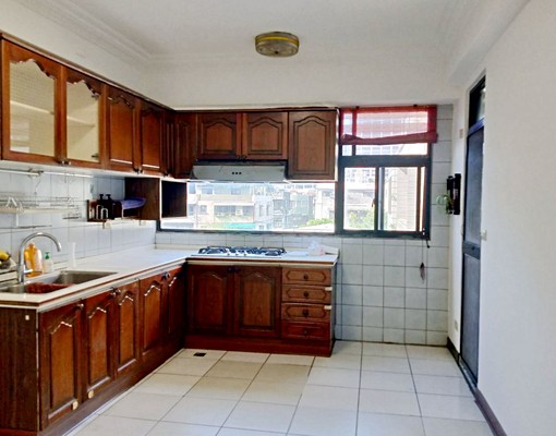 南港公園電梯四房 - Image 7