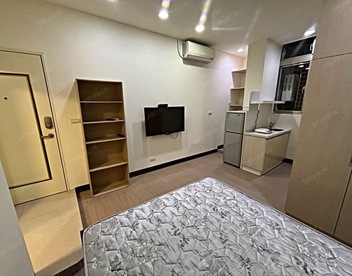 昆陽站,電梯套房,可炊獨洗,採光通風 - Image 12