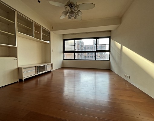 🌟建工商圏|高樓層|三房平車|須公證可租補 - 591租屋網 - Image 3