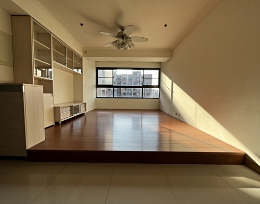 🌟建工商圏|高樓層|三房平車|須公證可租補 - 591租屋網 - Image 9