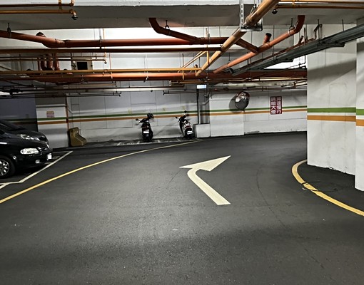 🌟建工商圏|高樓層|三房平車|須公證可租補 - 591租屋網 - Image 10