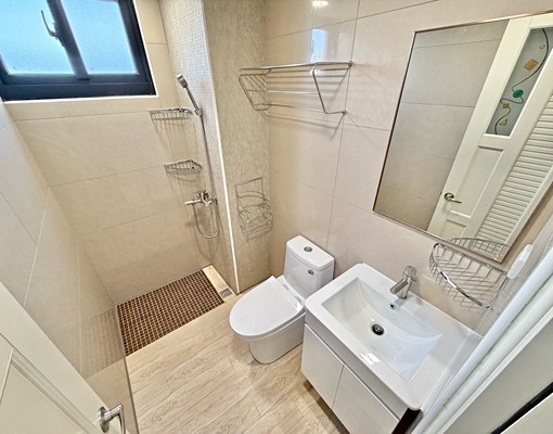 🐿️東區|整棟全新套房多間可選可租補✅可貓🐱 - Image 2