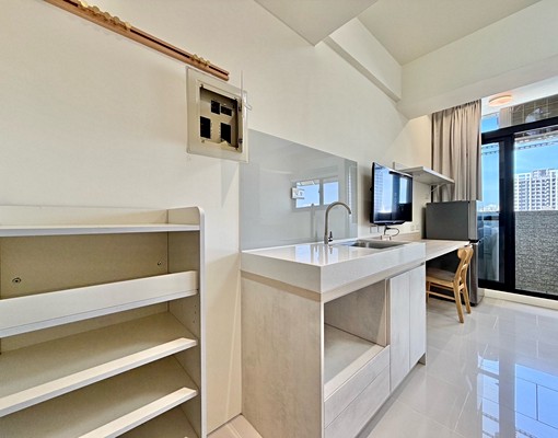 🐿️西屯|超高cp小資套房可租補✅可貓🐱 - Image 6