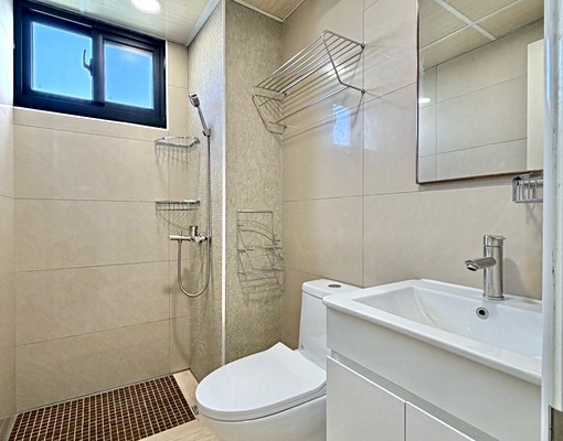 🐿️西屯|超高cp小資套房可租補✅可貓🐱 - Image 12