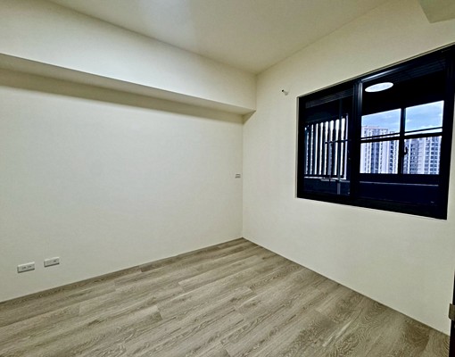 太平新高學區御閑之森2+1房雙衛浴平車 - 591租屋網 - Image 8