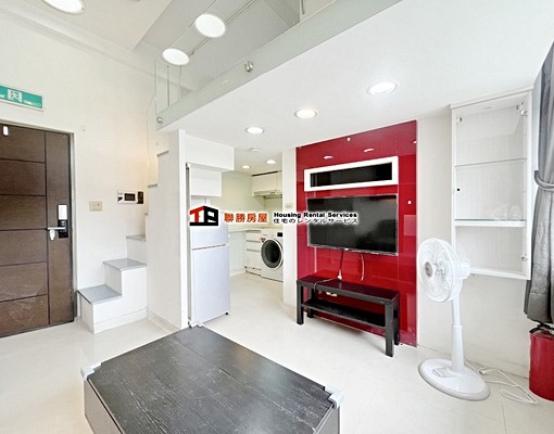 ❤️友善屋源❤️可補助免服務費│捷運萬芳醫院│生活機能強 - Image 3