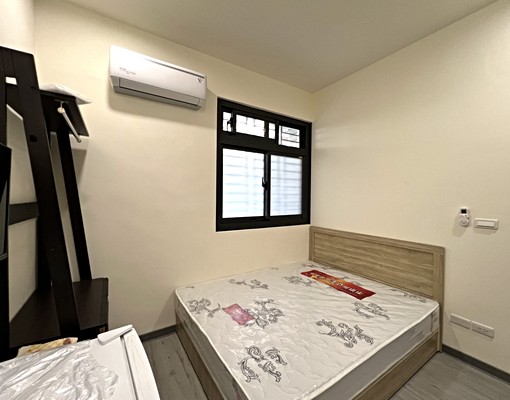 💎民富路💎全新可租補套房 - Image 1