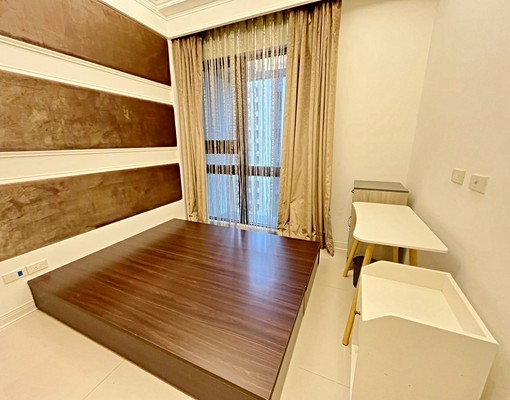 💜卓悅聯盟💜副都心頭前柑仔新富邑四房車 - 591租屋網 - Image 11