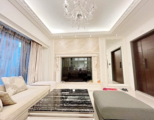 💜卓悅聯盟💜副都心頭前柑仔新富邑四房車 - 591租屋網 - Image 2