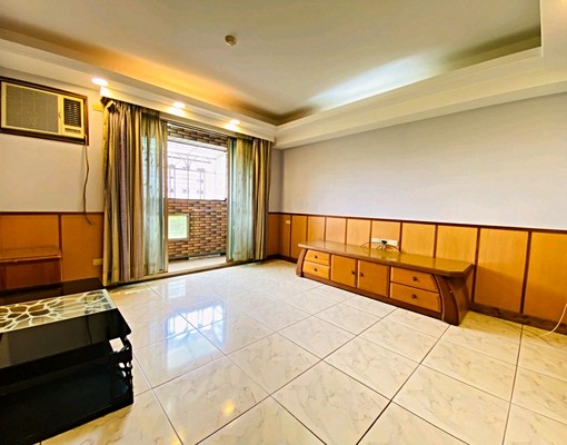 近二橋國小3房+平面車位~可租補~貓可 - Image 6