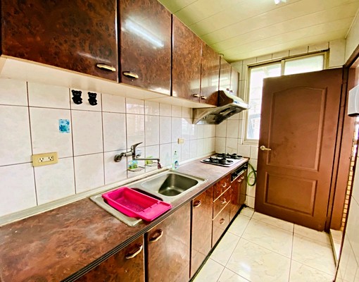 近二橋國小3房+平面車位~可租補~貓可 - Image 12