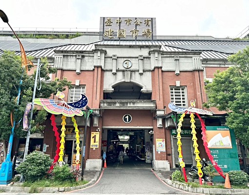 【浩瀚湖濱城】朝南二房平車下樓三井百貨 - Image 14