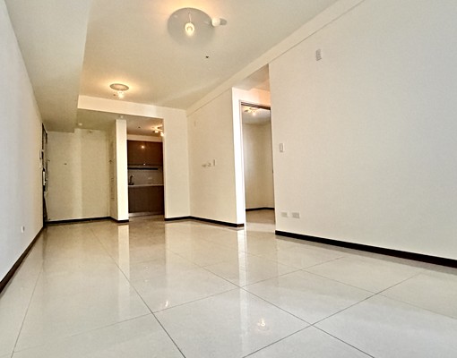 【浩瀚湖濱城】朝南二房平車下樓三井百貨 - Image 2