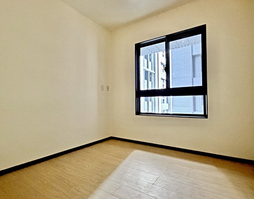 【浩瀚湖濱城】朝南二房平車下樓三井百貨 - Image 7