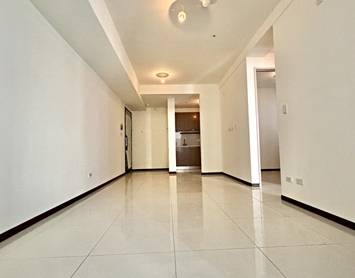 【浩瀚湖濱城】朝南二房平車下樓三井百貨 - Image 3