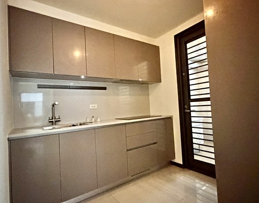 【浩瀚湖濱城】朝南二房平車下樓三井百貨 - Image 5