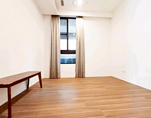 視野無極限🔥大露台私人泳池🔥🔥全坤國際館樓中樓 - Image 6