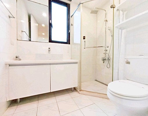 視野無極限🔥大露台私人泳池🔥🔥全坤國際館樓中樓 - Image 9