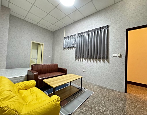 ✔可租補✔可入戶籍🍀秀傳全新整理出租套房🍀 - Image 4