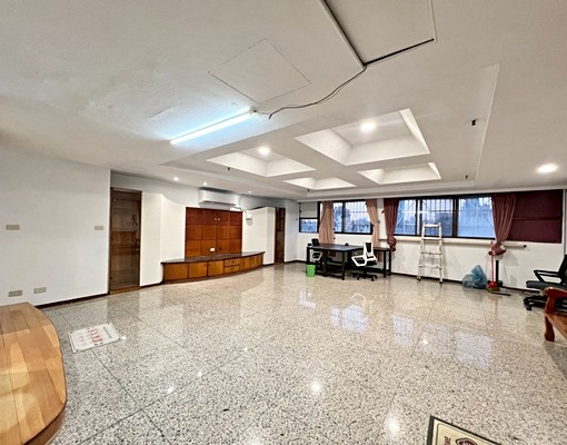 西區超大2房|可住辦✨可租補戶籍|寵談|子母車 - Image 3