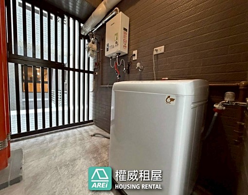 🌠浤圃星捷座3房x後勁捷運宅x景觀宅x德賢商圈-權威 - 591租屋網 - Image 13