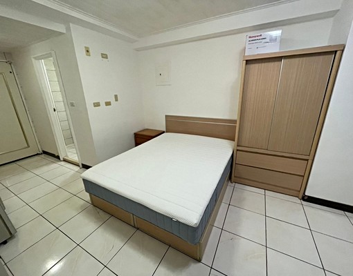 o北區套房/可租補/流離台/台水電 - Image 2