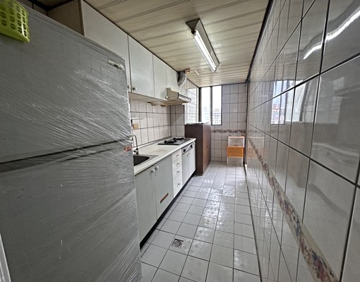 工學商圈/愛買百貨>機能寬敞3房+車位>可租補 - 591租屋網 - Image 8