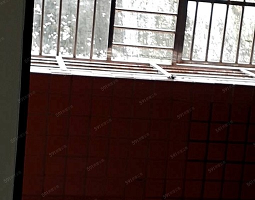 🏆匯康社宅🏆❤️免仲介費❤️學區房❤️近菜寮站 - 591租屋網 - Image 6