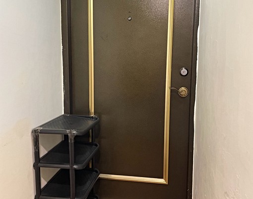 淡大套房出租 - Image 4