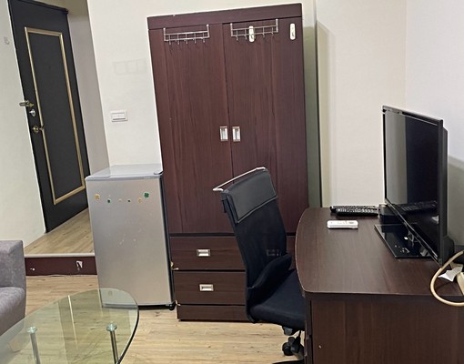 淡大套房出租。可租補,看屋請留言,謝謝 - Image 5