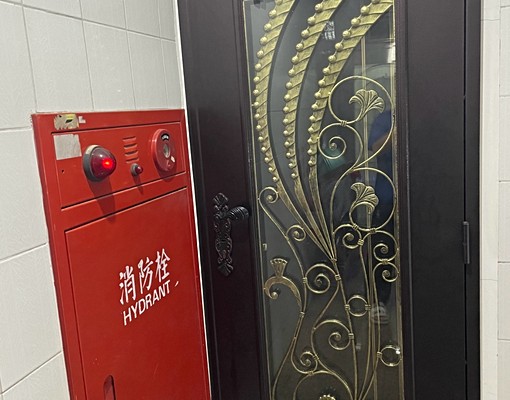 淡大套房出租。可租補,看屋請留言,謝謝 - Image 10