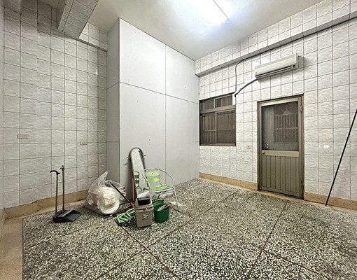 千霈租屋🧧《南屯區》文山九街4樓透天店住💥9房💥 - Image 2