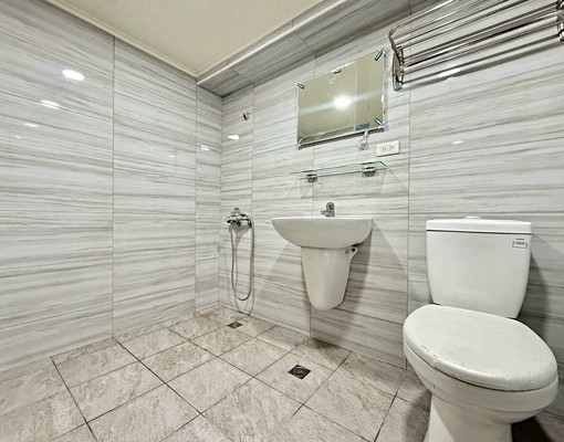 北屯稀有3房|雙陽台|家庭首選好機能20000/月 - 591租屋網 - Image 7