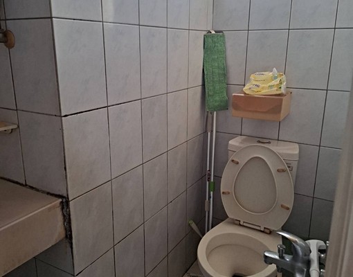 台水台電高樓好視野獨立套房 - 591租屋網 - Image 8