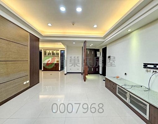 【租】鼎禮｜景觀雙主臥✦四房大空間｜有巢捷漢 - Thumbnail 11