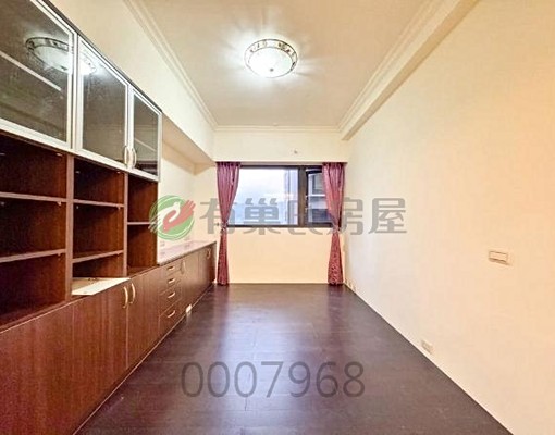 【租】鼎禮|景觀雙主臥✦四房大空間|有巢捷漢 - Image 9