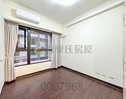 【租】鼎禮｜景觀雙主臥✦四房大空間｜有巢捷漢 - Image 6